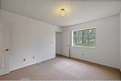 18520 Glenview Court, Tehachapi, CA 93561 - Photo 19