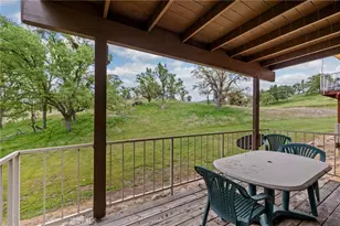 18520 Glenview Ct, Tehachapi, CA 93561 - Photo 25