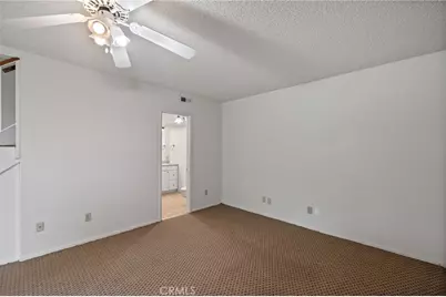 18520 Glenview Court, Tehachapi, CA 93561 - Photo 15