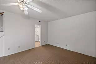 18520 Glenview Ct, Tehachapi, CA 93561 - Photo 15