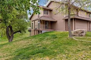 18520 Glenview Ct, Tehachapi, CA 93561 - Photo 1