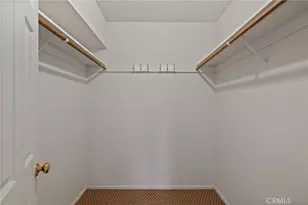 18520 Glenview Ct, Tehachapi, CA 93561 - Photo 21