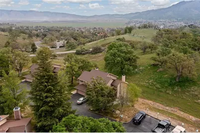 18520 Glenview Court, Tehachapi, CA 93561 - Photo 57