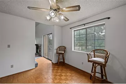 18520 Glenview Court, Tehachapi, CA 93561 - Photo 37