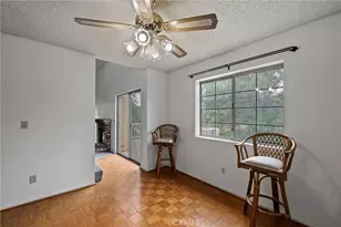 18520 Glenview Ct, Tehachapi, CA 93561 - Photo 37