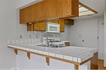 18520 Glenview Court, Tehachapi, CA 93561 - Photo 29