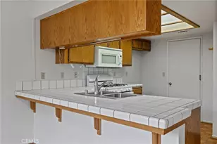 18520 Glenview Ct, Tehachapi, CA 93561 - Photo 29