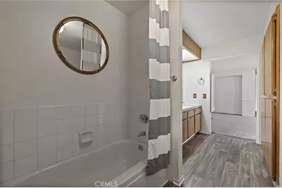 18520 Glenview Court, Tehachapi, CA 93561 - Photo 51