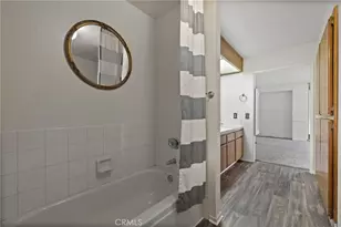 18520 Glenview Ct, Tehachapi, CA 93561 - Photo 51