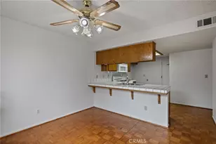 18520 Glenview Ct, Tehachapi, CA 93561 - Photo 27