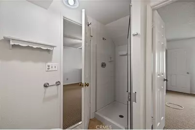 18520 Glenview Court, Tehachapi, CA 93561 - Photo 17