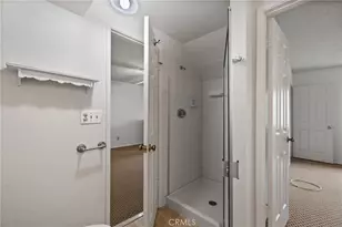 18520 Glenview Ct, Tehachapi, CA 93561 - Photo 17