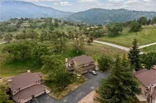 18520 Glenview Ct, Tehachapi, CA 93561 - Photo 59