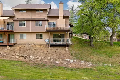 18520 Glenview Court, Tehachapi, CA 93561 - Photo 55