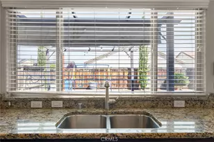 9500 Laurelwood Ct, Shafter, CA 93263 - Photo 15