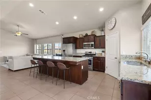 9500 Laurelwood Ct, Shafter, CA 93263 - Photo 13