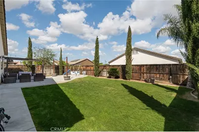 9500 Laurelwood Court, Shafter, CA 93263 - Photo 37