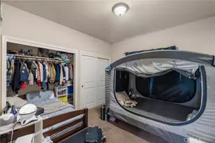 9500 Laurelwood Ct, Shafter, CA 93263 - Photo 35