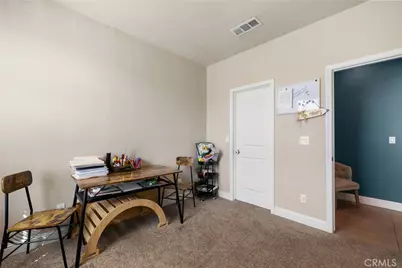 9500 Laurelwood Court, Shafter, CA 93263 - Photo 23