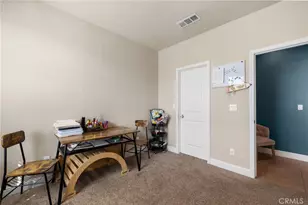 9500 Laurelwood Ct, Shafter, CA 93263 - Photo 23