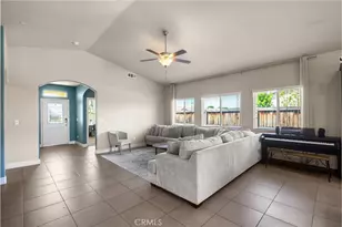 9500 Laurelwood Ct, Shafter, CA 93263 - Photo 17