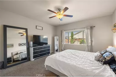 9500 Laurelwood Court, Shafter, CA 93263 - Photo 25