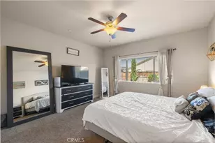 9500 Laurelwood Ct, Shafter, CA 93263 - Photo 25