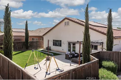 9500 Laurelwood Court, Shafter, CA 93263 - Photo 41