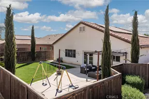 9500 Laurelwood Ct, Shafter, CA 93263 - Photo 41
