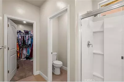 9500 Laurelwood Court, Shafter, CA 93263 - Photo 29