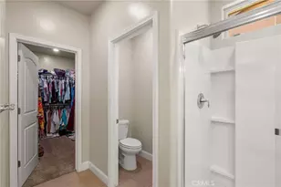 9500 Laurelwood Ct, Shafter, CA 93263 - Photo 29