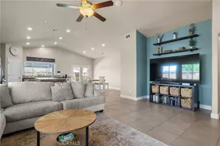 9500 Laurelwood Ct, Shafter, CA 93263 - Photo 7