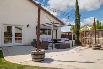 9500 Laurelwood Court, Shafter, CA 93263 - Photo 39