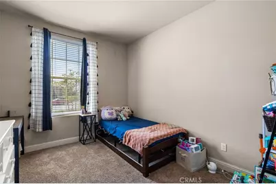 9500 Laurelwood Court, Shafter, CA 93263 - Photo 31