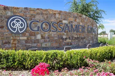 9500 Laurelwood Court, Shafter, CA 93263 - Photo 3