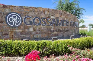 9500 Laurelwood Ct, Shafter, CA 93263 - Photo 3