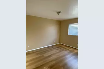 424 Cabo San Jose, Santa Maria, CA 93455 - Photo 13