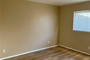 424 Cabo San Jose, Santa Maria, CA 93455 - Photo 13
