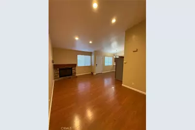 424 Cabo San Jose, Santa Maria, CA 93455 - Photo 9