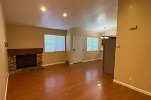 424 Cabo San Jose, Santa Maria, CA 93455 - Photo 9