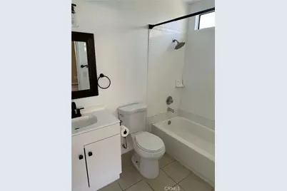 424 Cabo San Jose, Santa Maria, CA 93455 - Photo 11