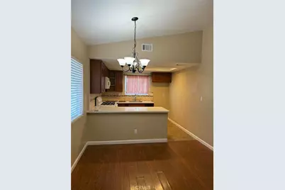 424 Cabo San Jose, Santa Maria, CA 93455 - Photo 5