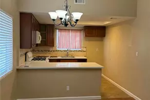 424 Cabo San Jose, Santa Maria, CA 93455 - Photo 5