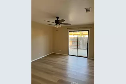 424 Cabo San Jose, Santa Maria, CA 93455 - Photo 15