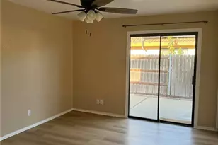 424 Cabo San Jose, Santa Maria, CA 93455 - Photo 15
