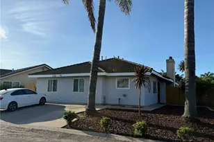 424 Cabo San Jose, Santa Maria, CA 93455 - Photo 1