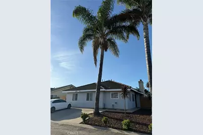 424 Cabo San Jose, Santa Maria, CA 93455 - Photo 3