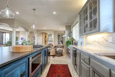 2 Paseo Ladera, Pismo Beach, CA 93449 - Photo 27