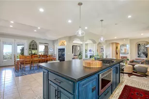 2 Paseo Ladera, Pismo Beach, CA 93449 - Photo 29