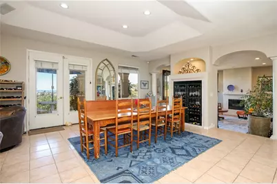 2 Paseo Ladera, Pismo Beach, CA 93449 - Photo 17